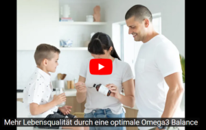 Optin_Omega3 Selbsttest Infovideo - YouTube